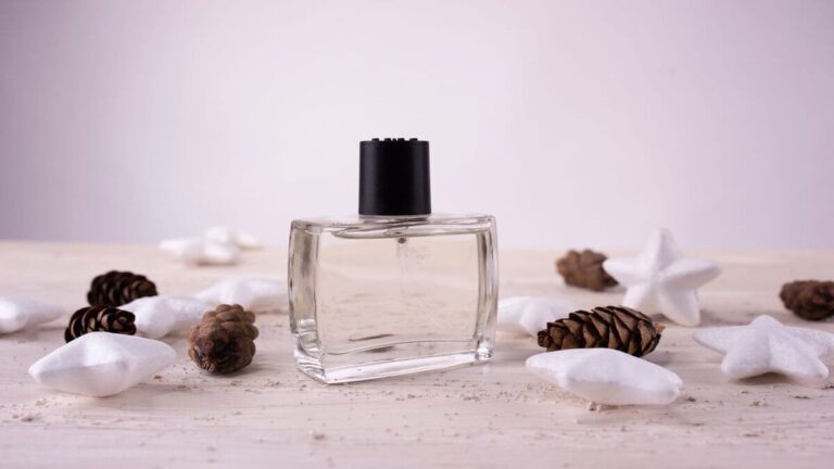 أفضل عطر رجالي من درعه في السعودية