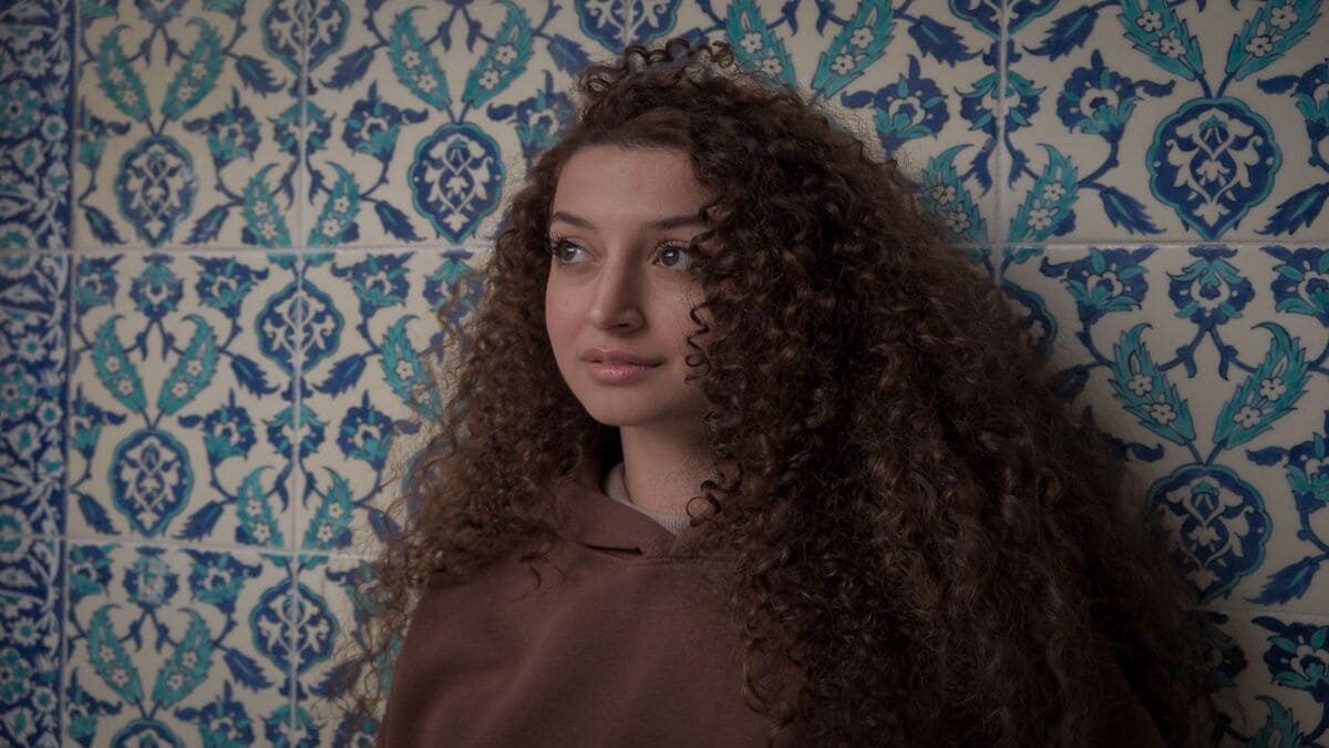 افضل كريم للشعر الكيرلي